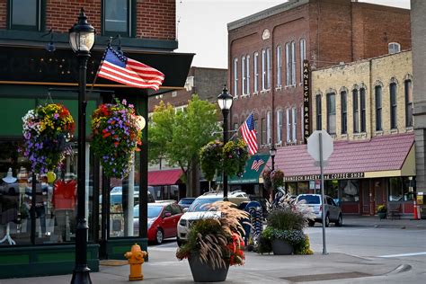 car insurance agents in red wing, mn|red wing official website.